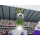 PC Football Manager 26 - 1365068 - zdjęcie 4